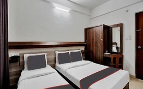 B Six Hotel
